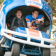 Illustration for article titled I feel bad for laughing my butt off at 22 Jump Street.